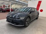 Kia EV6 2023 