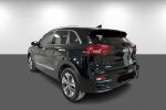 Kia Niro Electric 2022 