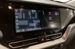 Kia Niro Electric 2022 