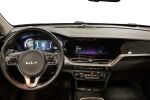 Kia Niro Electric 2022 