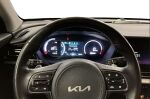 Kia Niro Electric 2022 
