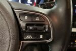 Kia Niro Electric 2022 