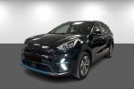 Kia Niro Electric 2022 