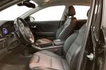 Kia Niro Electric 2022 
