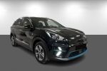 Kia Niro Electric 2022 