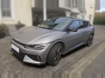Kia EV6 2023 