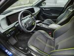 Kia EV6 2023 