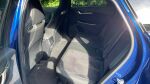 Kia EV6 2024 