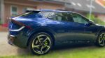 Kia EV6 2024 