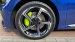 Kia EV6 2024 