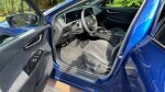 Kia EV6 2024 
