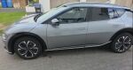 Kia EV6 2024 