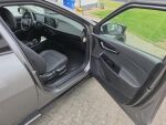 Kia EV6 2024 