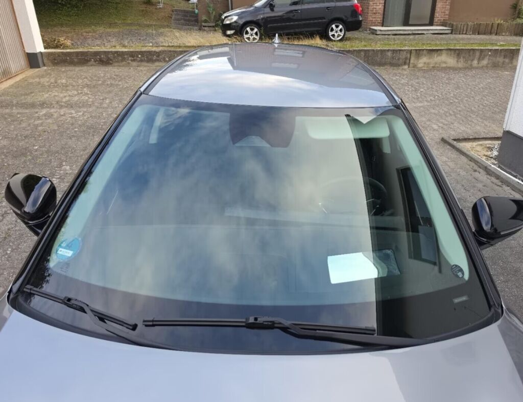 Kia EV6 2024 
