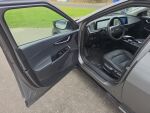 Kia EV6 2024 