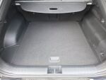 Kia EV6 2024 