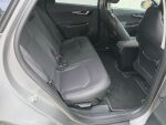 Kia EV6 2024 
