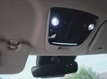Kia EV6 2024 