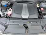 Kia EV6 2024 
