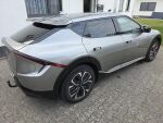 Kia EV6 2024 