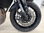 Yamaha MT-09 2018 