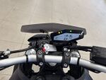 Yamaha MT-09 2018 