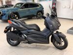 Yamaha X-MAX 2020 
