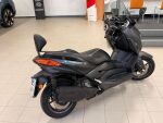 Yamaha X-MAX 2020 