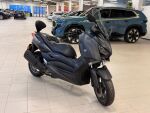 Yamaha X-MAX 2020 