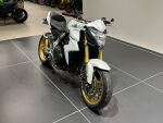 Honda CB 2014 