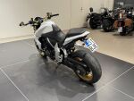 Honda CB 2014 