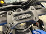 Suzuki GSX-S 2021 