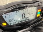 Suzuki GSX-S 2021 