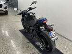 Suzuki GSX-S 2021 