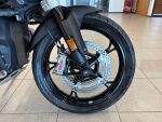 BMW R 2025 Valkoinen