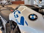 BMW R 2025 Valkoinen