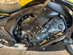 BMW K 2018 