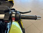 BMW K 2018 