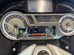 BMW K 2018 