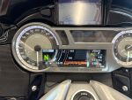 BMW K 2018 
