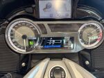 BMW K 2018 
