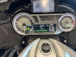 BMW K 2018 