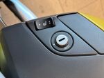 BMW K 2018 