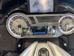 BMW K 2018 
