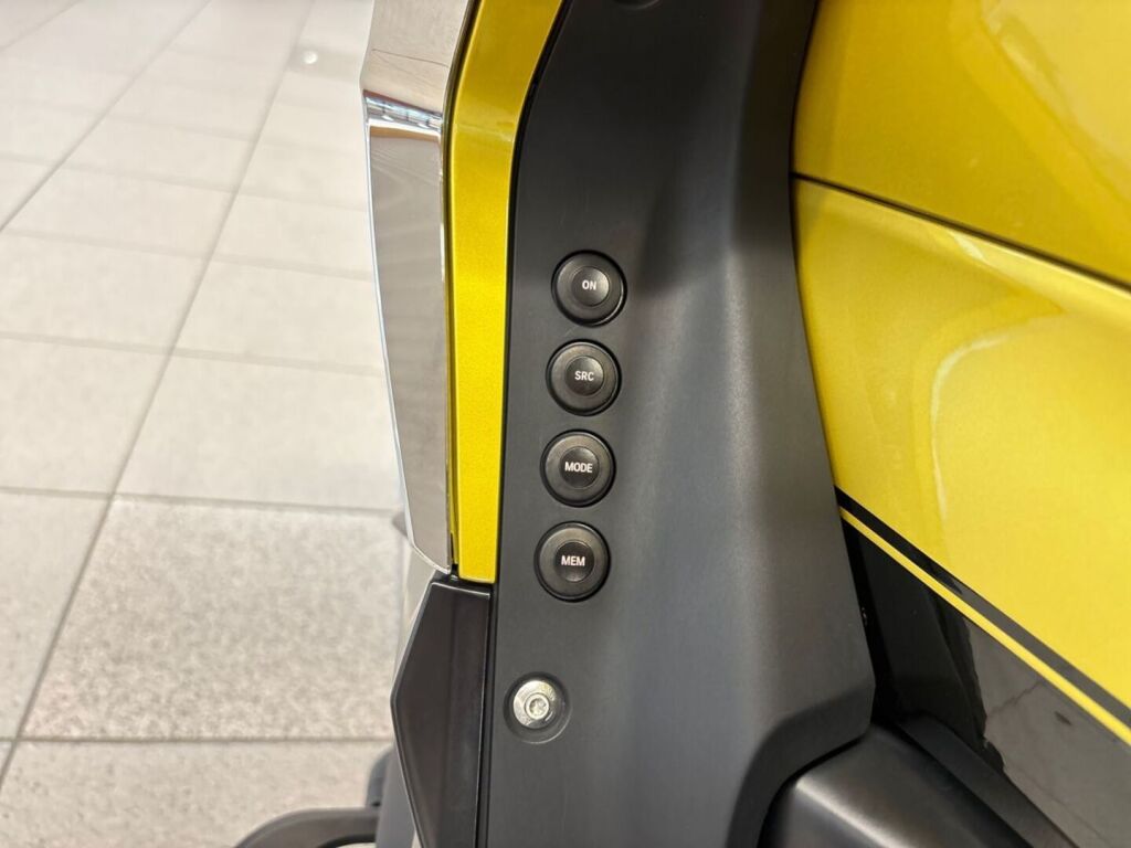 BMW K 2018 