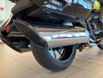 BMW K 2018 