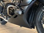 BMW K 2018 