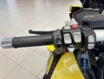 BMW K 2018 