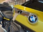BMW K 2018 