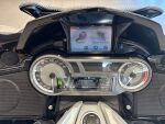 BMW K 2018 